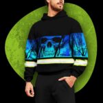hi-vis-hoodie-reflective-blue-skull-usa-flag-custom-name-safety-2-ibtkh.jpg