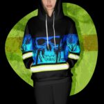hi-vis-hoodie-reflective-blue-skull-usa-flag-custom-name-safety-3-tgodc.jpg