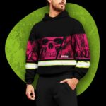 hi-vis-hoodie-reflective-pink-skull-usa-flag-custom-name-safety-2-XHTcI.jpg
