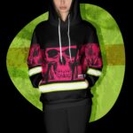 hi-vis-hoodie-reflective-pink-skull-usa-flag-custom-name-safety-3-XXlbW.jpg