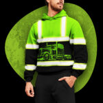 hi-vis-hoodie-reflective-tapes-green-semi-truck-driver-custom-name-safety-2-GLTsi.jpg