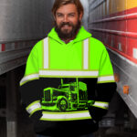 hi-vis-hoodie-reflective-tapes-green-semi-truck-driver-custom-name-safety-3-gHM8R.jpg
