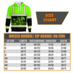 hi-vis-hoodie-reflective-tapes-green-semi-truck-driver-custom-name-safety-4-5jECO.jpg