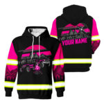 hicamp-collection-hi-vis-hoodie-reflective-tapes-camp-fire-custom-name-1-hmqsJ.jpg