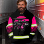 hicamp-collection-hi-vis-hoodie-reflective-tapes-camp-fire-custom-name-3-lZI8o.jpg