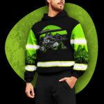 hicamp-collection-hi-vis-hoodie-reflective-tapes-the-tent-and-the-sun-2-qlZGT.jpg