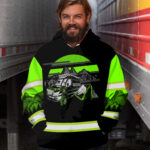 hicamp-collection-hi-vis-hoodie-reflective-tapes-the-tent-and-the-sun-3-YrGt5.jpg