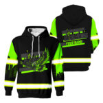 hieagle2-collection-hi-vis-hoodie-reflective-tapes-eagle-fly-custom-name-1-uUQGy.jpg
