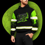 hieagle2-collection-hi-vis-hoodie-reflective-tapes-eagle-fly-custom-name-2-U9Lf8.jpg