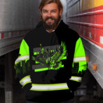 hieagle2-collection-hi-vis-hoodie-reflective-tapes-eagle-fly-custom-name-3-LKAkp.jpg