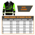 hieagle2-collection-hi-vis-hoodie-reflective-tapes-eagle-fly-custom-name-4-q3P1V.jpg