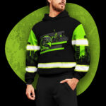 hieagle2-collection-hi-vis-hoodie-reflective-tapes-green-eagle-custom-2-VvDWN.jpg
