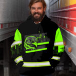 hieagle2-collection-hi-vis-hoodie-reflective-tapes-green-eagle-custom-3-l94Yz.jpg