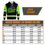 hieagle2-collection-hi-vis-hoodie-reflective-tapes-green-eagle-custom-4-pQubo.jpg
