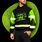 hihunt-collection-hi-vis-hoodie-reflective-tapes-deer-hunting-custom-name-2-WPbHj.jpg
