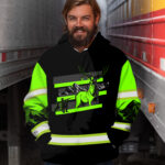 hihunt-collection-hi-vis-hoodie-reflective-tapes-deer-hunting-custom-name-3-qqYUa.jpg