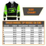 hihunt-collection-hi-vis-hoodie-reflective-tapes-deer-hunting-custom-name-4-Xnh8f.jpg