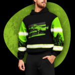 hihunt-collection-hi-vis-hoodie-reflective-tapes-moose-hunting-custom-2-EJphx.jpg