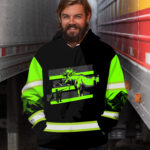 hihunt-collection-hi-vis-hoodie-reflective-tapes-moose-hunting-custom-3-djeEu.jpg
