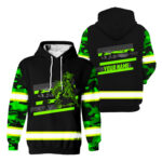 himili-collection-hi-vis-hoodie-reflective-tapes-brave-military-custom-name-1-RAuC8.jpg