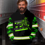 himili-collection-hi-vis-hoodie-reflective-tapes-brave-military-custom-name-3-hfocJ.jpg