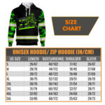 himili-collection-hi-vis-hoodie-reflective-tapes-brave-military-custom-name-4-gesRN.jpg