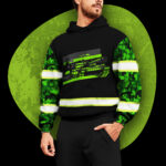 himili-collection-hi-vis-hoodie-reflective-tapes-tank-military-custom-name-2-7lMTY.jpg