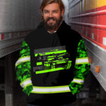 himili-collection-hi-vis-hoodie-reflective-tapes-tank-military-custom-name-3-14SEo.jpg