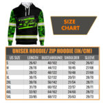 himili-collection-hi-vis-hoodie-reflective-tapes-tank-military-custom-name-4-DDwzq.jpg
