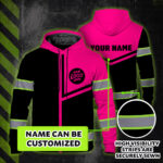 hi-vis-hoodie-reflective-tapes-pink-neon-uniform-custom-name-and-logo-2