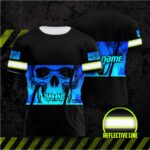 hi-vis-shirt-reflective-blue-skull-custom-name-safety-workwear-2-iw2O9.jpg