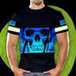 hi-vis-shirt-reflective-blue-skull-custom-name-safety-workwear-3-0hqwC.jpg