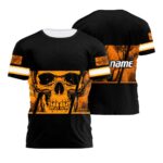 hi-vis-shirt-reflective-orange-skull-custom-name-safety-workwear-1-RLtAP.jpg
