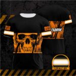 hi-vis-shirt-reflective-orange-skull-custom-name-safety-workwear-2-Y20WR.jpg