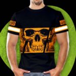 hi-vis-shirt-reflective-orange-skull-custom-name-safety-workwear-3-lkHlo.jpg