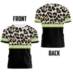202adidrt025-hi-vis-shirts-reflective-leopard-safety-for-runner-front-back