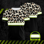 202adidrt025-hi-vis-shirts-reflective-leopard-safety-for-runner-main-store.jpg
