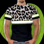 202adidrt025-hi-vis-shirts-reflective-leopard-safety-for-runner-mc-1.jpg