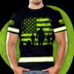 3-uihL9.jpg