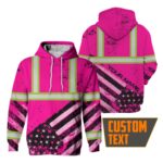 Custom.jpg