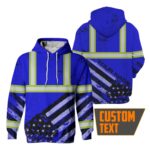 Custom_1.jpg