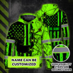 Hi-Vis-Hoodie-Reflective-Deer-Hunting-US-Flag-Custom-Name-Safety-Workwear-2