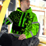 Hi-Vis-Hoodie-Reflective-Deer-Hunting-US-Flag-Custom-Name-Safety-Workwear-5