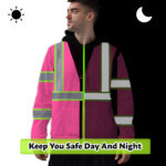 Hi-Vis-Hoodie-Reflective-Pink-Workwear-Safety-For-Women-Hi-Vis-Hoodie-Reflective-Pink-Workwear-Safety-For-Women-2