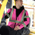 Hi-Vis-Hoodie-Reflective-Pink-Workwear-Safety-For-Women-Hi-Vis-Hoodie-Reflective-Pink-Workwear-Safety-For-Women-4