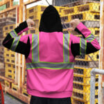 Hi-Vis-Hoodie-Reflective-Pink-Workwear-Safety-For-Women-Hi-Vis-Hoodie-Reflective-Pink-Workwear-Safety-For-Women-6
