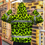 Hi-Vis-Hoodie-Reflective-Tapes-Green-Leopard-Safety-Workwear-6