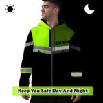 Hi-Vis-Safety-Motorcycle-Hoodies-Reflective-Clothing-for-Rider-Safety-Wear-2