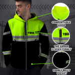 Hi-Vis-Safety-Motorcycle-Hoodies-Reflective-Clothing-for-Rider-Safety-Wear-3