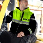 Hi-Vis-Safety-Motorcycle-Hoodies-Reflective-Clothing-for-Rider-Safety-Wear-4